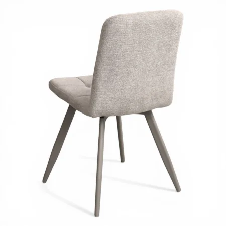 Стул Абсент Поворотный