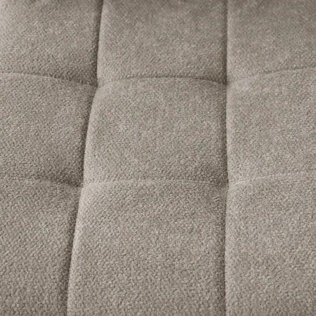 Стул Абсент Поворотный