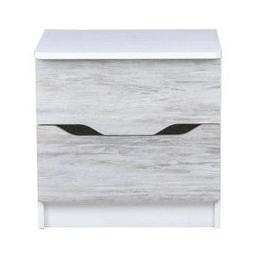 Тумба прикроватная Пальмира