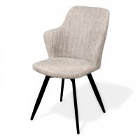 Стул Йорк Т173 Поворотный 360