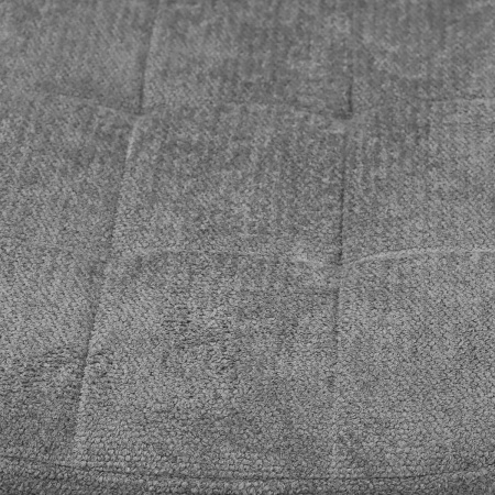 Стул Абсент Поворотный