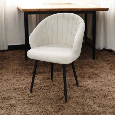 Стул Шолден 