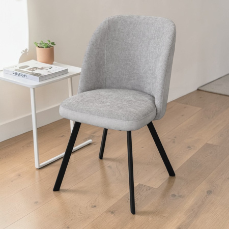 Стул DCM 0510 CF