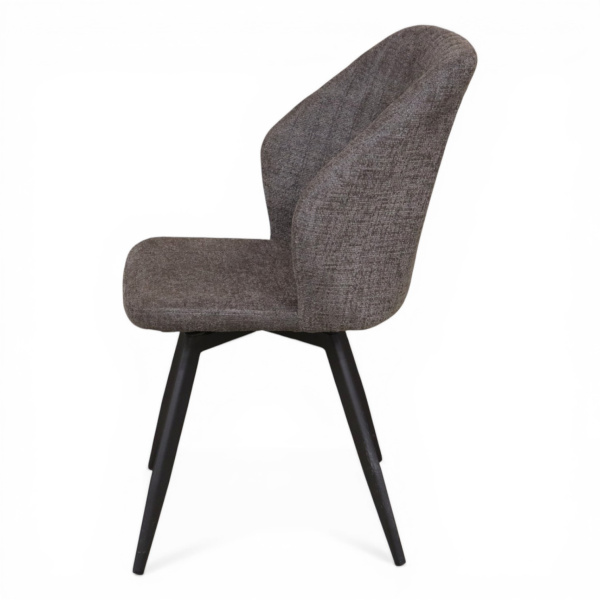 Стул Бьянка Поворотный 360