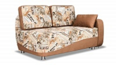 Тахта Нео-2 (Г) 