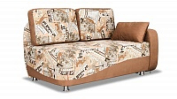 Тахта Нео-2 (Г) 