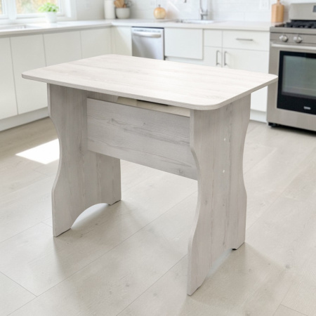 Стол кухонный БН-118П, Сосна лофт