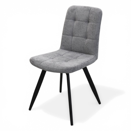 Стул Абсент Поворотный