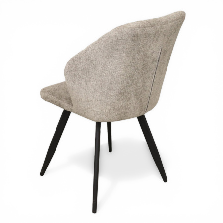 Стул Бьянка Поворотный 360