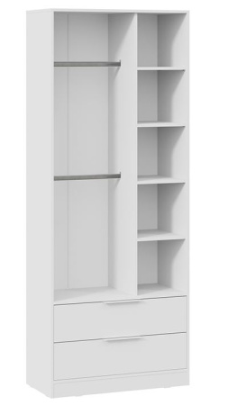 Шкаф для одежды Марли