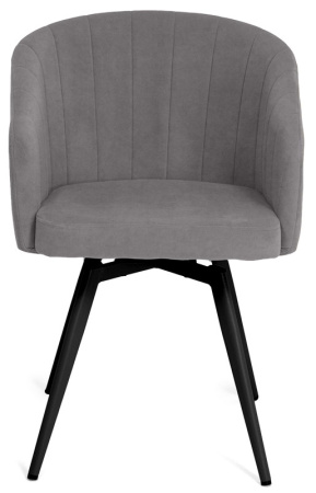 Стул Верона Поворотный