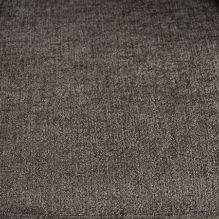 Стул Бьянка Поворотный 360