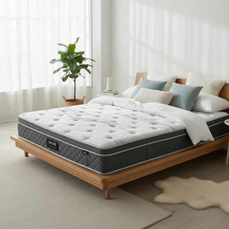 Матрас SK2503 1600*2000